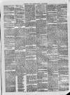 Maidstone Journal and Kentish Advertiser Tuesday 22 April 1856 Page 3