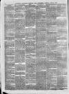 Maidstone Journal and Kentish Advertiser Tuesday 22 April 1856 Page 8