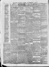 Maidstone Journal and Kentish Advertiser Saturday 26 April 1856 Page 2