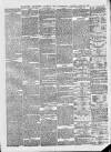 Maidstone Journal and Kentish Advertiser Saturday 26 April 1856 Page 5