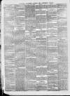 Maidstone Journal and Kentish Advertiser Saturday 26 April 1856 Page 6