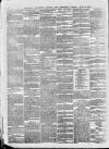 Maidstone Journal and Kentish Advertiser Saturday 26 April 1856 Page 8
