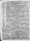 Maidstone Journal and Kentish Advertiser Saturday 03 May 1856 Page 2