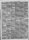 Maidstone Journal and Kentish Advertiser Saturday 03 May 1856 Page 3