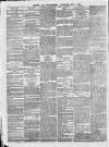 Maidstone Journal and Kentish Advertiser Saturday 03 May 1856 Page 4
