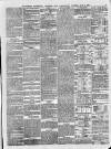 Maidstone Journal and Kentish Advertiser Saturday 03 May 1856 Page 5