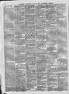 Maidstone Journal and Kentish Advertiser Saturday 03 May 1856 Page 6