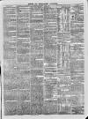 Maidstone Journal and Kentish Advertiser Saturday 03 May 1856 Page 7
