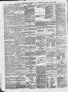 Maidstone Journal and Kentish Advertiser Saturday 03 May 1856 Page 8