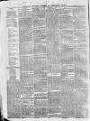 Maidstone Journal and Kentish Advertiser Tuesday 06 May 1856 Page 2