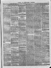 Maidstone Journal and Kentish Advertiser Tuesday 06 May 1856 Page 3