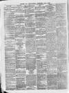 Maidstone Journal and Kentish Advertiser Tuesday 06 May 1856 Page 4