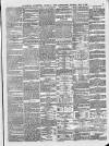 Maidstone Journal and Kentish Advertiser Tuesday 06 May 1856 Page 5