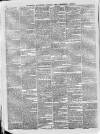 Maidstone Journal and Kentish Advertiser Tuesday 06 May 1856 Page 6