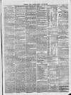 Maidstone Journal and Kentish Advertiser Tuesday 06 May 1856 Page 7