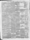 Maidstone Journal and Kentish Advertiser Tuesday 06 May 1856 Page 8