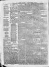 Maidstone Journal and Kentish Advertiser Saturday 10 May 1856 Page 2