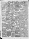 Maidstone Journal and Kentish Advertiser Saturday 10 May 1856 Page 4