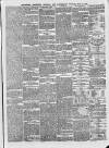 Maidstone Journal and Kentish Advertiser Saturday 10 May 1856 Page 5