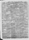Maidstone Journal and Kentish Advertiser Saturday 10 May 1856 Page 6