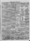 Maidstone Journal and Kentish Advertiser Saturday 10 May 1856 Page 7