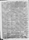Maidstone Journal and Kentish Advertiser Saturday 10 May 1856 Page 8