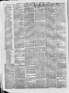 Maidstone Journal and Kentish Advertiser Tuesday 20 May 1856 Page 2