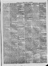 Maidstone Journal and Kentish Advertiser Tuesday 20 May 1856 Page 3