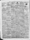 Maidstone Journal and Kentish Advertiser Tuesday 20 May 1856 Page 4