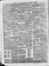 Maidstone Journal and Kentish Advertiser Tuesday 20 May 1856 Page 6