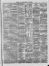Maidstone Journal and Kentish Advertiser Tuesday 20 May 1856 Page 7