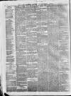 Maidstone Journal and Kentish Advertiser Saturday 24 May 1856 Page 2