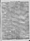 Maidstone Journal and Kentish Advertiser Saturday 24 May 1856 Page 3