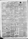 Maidstone Journal and Kentish Advertiser Saturday 24 May 1856 Page 4