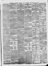 Maidstone Journal and Kentish Advertiser Saturday 24 May 1856 Page 5