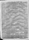 Maidstone Journal and Kentish Advertiser Saturday 24 May 1856 Page 6