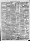 Maidstone Journal and Kentish Advertiser Saturday 24 May 1856 Page 7