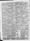 Maidstone Journal and Kentish Advertiser Saturday 24 May 1856 Page 8