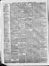 Maidstone Journal and Kentish Advertiser Tuesday 27 May 1856 Page 2