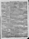 Maidstone Journal and Kentish Advertiser Tuesday 27 May 1856 Page 3