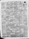 Maidstone Journal and Kentish Advertiser Tuesday 27 May 1856 Page 4