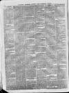 Maidstone Journal and Kentish Advertiser Tuesday 27 May 1856 Page 6