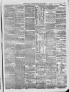 Maidstone Journal and Kentish Advertiser Tuesday 27 May 1856 Page 7