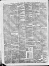 Maidstone Journal and Kentish Advertiser Tuesday 27 May 1856 Page 8