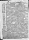 Maidstone Journal and Kentish Advertiser Saturday 31 May 1856 Page 2