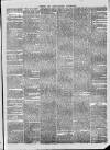 Maidstone Journal and Kentish Advertiser Saturday 31 May 1856 Page 3