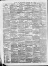 Maidstone Journal and Kentish Advertiser Saturday 31 May 1856 Page 4