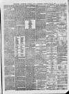 Maidstone Journal and Kentish Advertiser Saturday 31 May 1856 Page 5