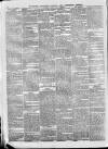 Maidstone Journal and Kentish Advertiser Saturday 31 May 1856 Page 6