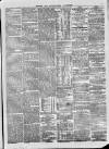 Maidstone Journal and Kentish Advertiser Saturday 31 May 1856 Page 7